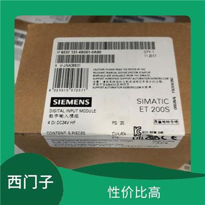 西门子ET-2006ES7132-4BB31-0AA0总代理商