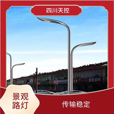 庭院景观灯 性能稳定 使用寿命长