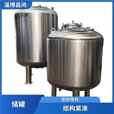 不锈钢除尘器 尺寸稳定 机制缠绕成型