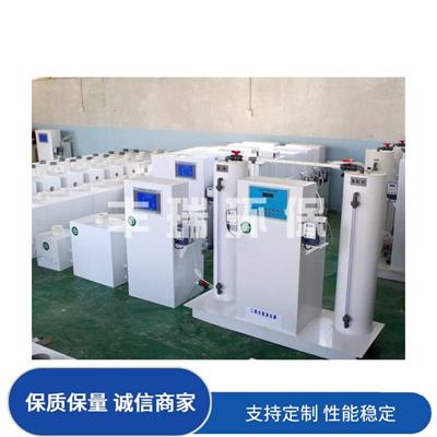 污水处理设备批发 规格多样 环保污水处理设备