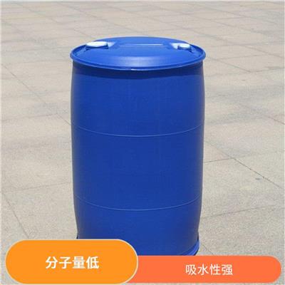 二乙氨基乙醇 甘肃乙二醇生产厂家 贮存时应密封