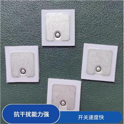 功率芯片厂家 能够减少功耗 保护其他电子器件