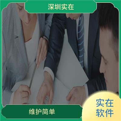 一键替换 通用性强 智能效率高