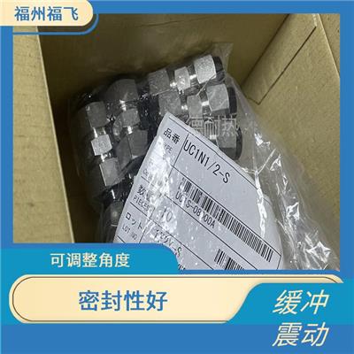 乌鲁木齐不绣钢接头-SUS304 连接管道 补偿伸缩