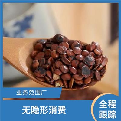 青岛墨鱼骨进口清关电话 全程跟踪 更及时更便捷