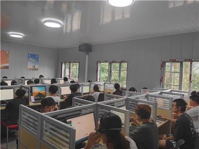 重庆电话邀约外呼外包公司、电话外包外包公司