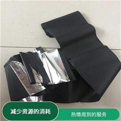 汕尾三元正片回收厂家 信誉好薄利回收