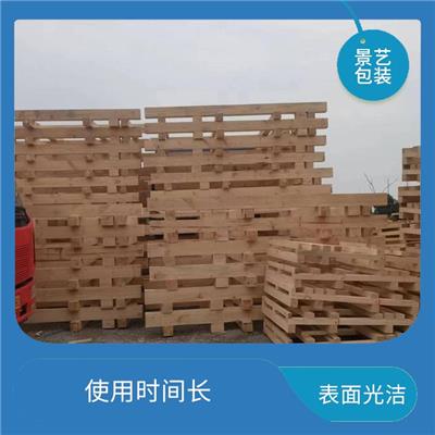 绍兴木托盘厂家 应用范围广 用途广泛 适用性强