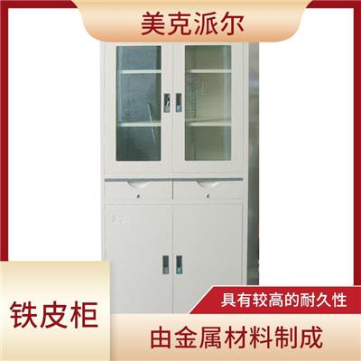 天津铁皮柜文件柜产品介绍 铁皮柜文件柜