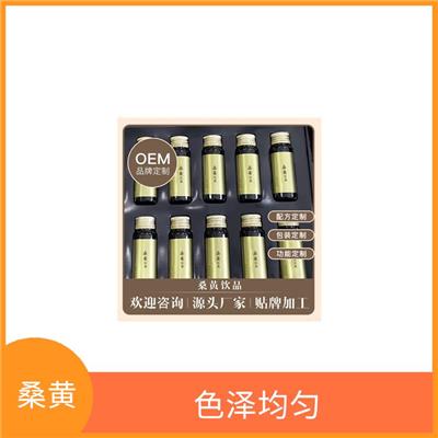 桑黄深加工 肉质绵软 形状呈耳朵状