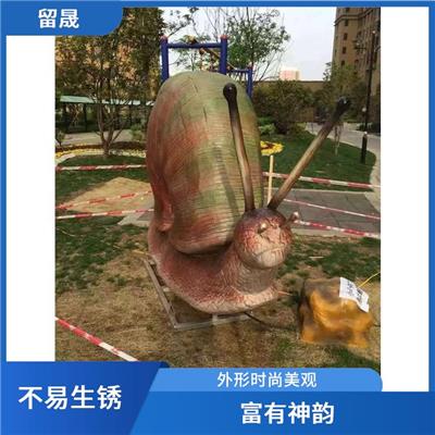 常德昆虫展出租 不易生锈 视觉效果好