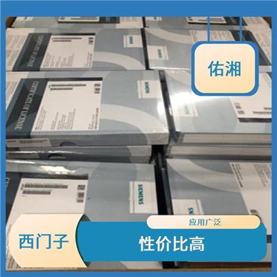 邯郸西门子WinCC亚洲版6AV6371-1DH073AM0