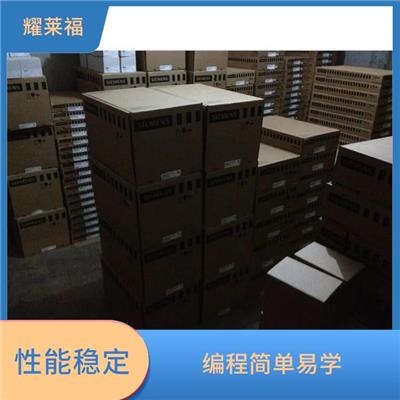 6SL3040-1MA00-0AA0 性能稳定 具有过载能力