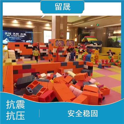 廊坊百万海洋球出租 弹性好 颜色多彩