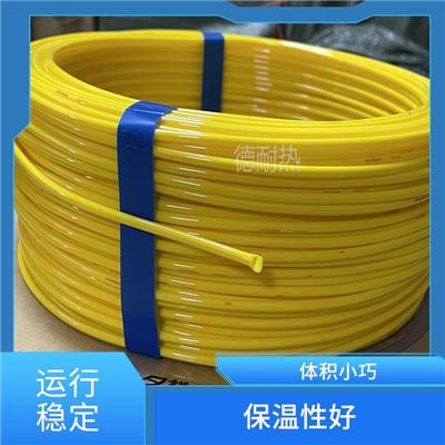 PU软管 U1/U2/U5电话 提供压力 不易变形 运行稳定