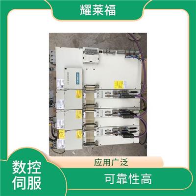 6FC5210-0DF22-1AA0 型号丰富