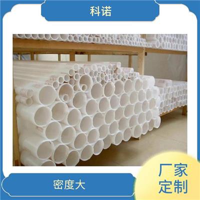 聚四氟颜色|新价格|聚四氟乙烯耐磨板