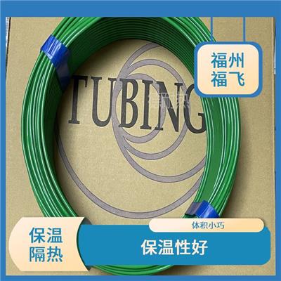 PU软管 U1/U2/U5电话 维护简单 保温隔热 便于安装