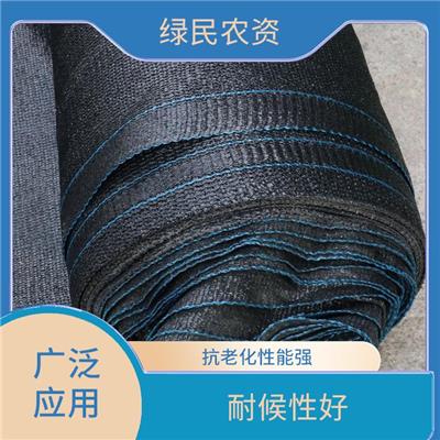 哈尔滨遮阳网生产厂家 抗拉强度高 蔬菜大棚遮阳网
