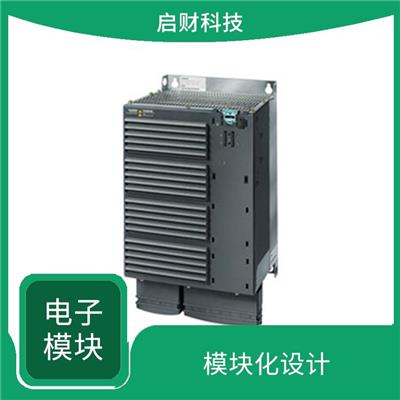 成都6SL3210-1KE11-8AB2变频器 性能优良