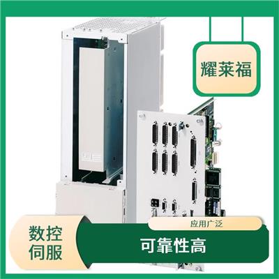 6FC5357-0BB34-0AA0 型号丰富