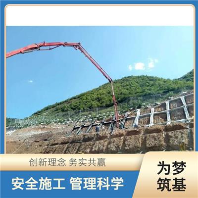随州锚杆锚索价格