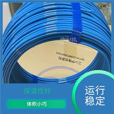 PU软管 U1/U2/U5代理 体积小巧 不易变形 便于安装