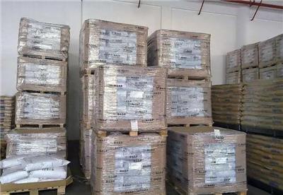 日本 高刚度LCP SG02C塑胶原料