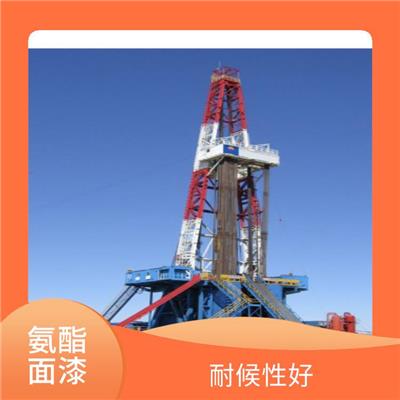 南京聚氨酯丙烯酸酯电话 耐化学性强