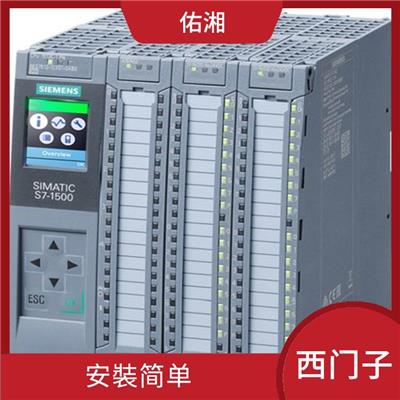 贺州西门子S7-15006ES7550-1AA00-0AB0