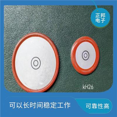 衢州快速恢复晶闸管KP/KH/KE 实现电流的开关控制 便于安装和布线