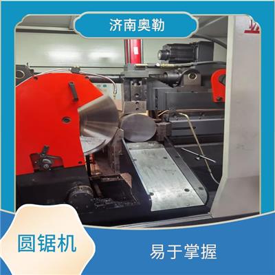 七台河圆锯机批发 安全性高 适用于多种材料的切割