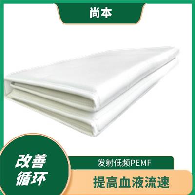 家用微循环****设备 结合低频电磁导入技术