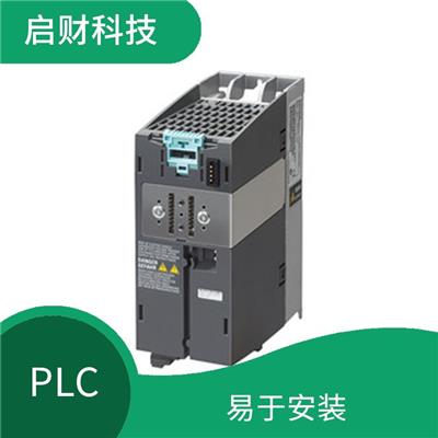 西宁6SL3210-1KE23-8AF1变频器 性能优良