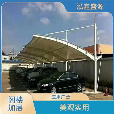 阿拉山口钢结构改建加层公司 轻质结构 施工速度快
