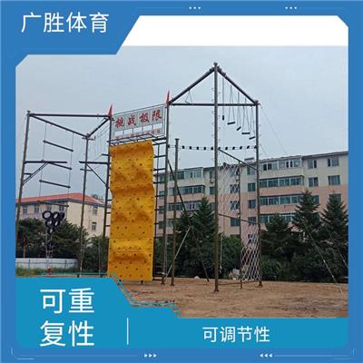 心理行为训练器材 提供反馈 改善个体的心理健康