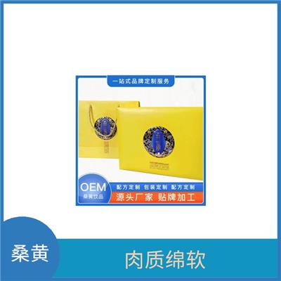 桑黄代加工 自然饱满 性寒 味道偏苦