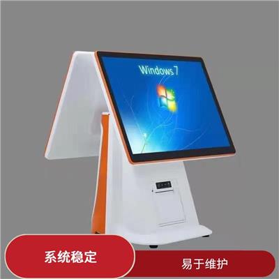 吉林60吨地秤维修 操作简单 具有多种安全功能