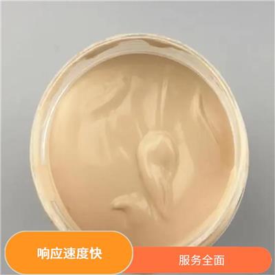 法国清关化妆品代理公司 提高通关效率 提供高质量的客户服务