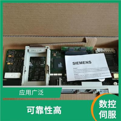 6SN1123-1AA01-0FA1 维护成本低