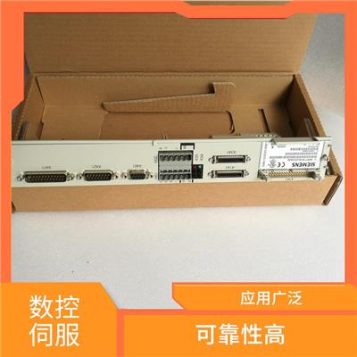 6FC5210-0DF00-1AA0 操作简单方便