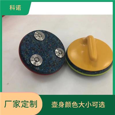 上海全新地壶球公司_仿真冰壶球厂家