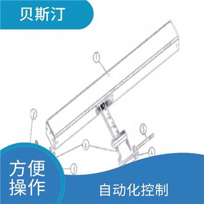 景德镇电动开窗器 方便操作 方便实用