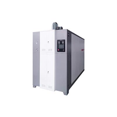 40w-60w大卡模温机,模温机的作用是什么