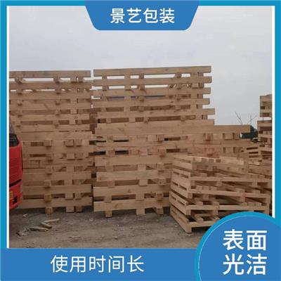 杭州熏蒸托盘价格 表面光洁