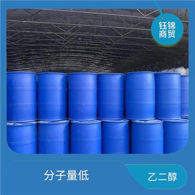 二乙醇酰胺 河北乙二醇货优**