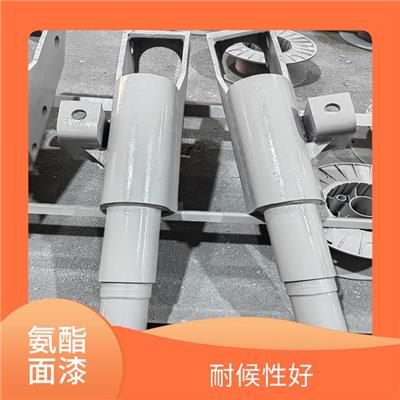 长沙丙烯酸防腐涂料电话 耐磨性好