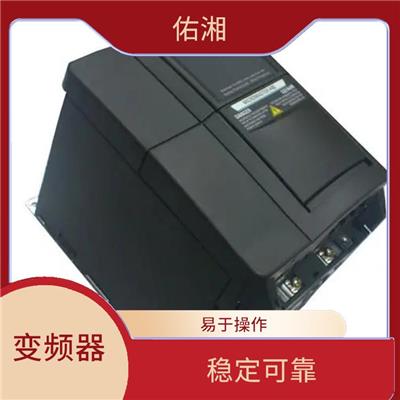 清远西门子MM440变频器6SE6440-2UC17-5AA1