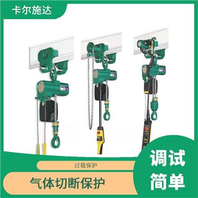 武汉JDN mini 结实耐用 安全性高