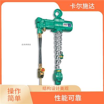 佛山德国JDN 易于操作 气体切断保护